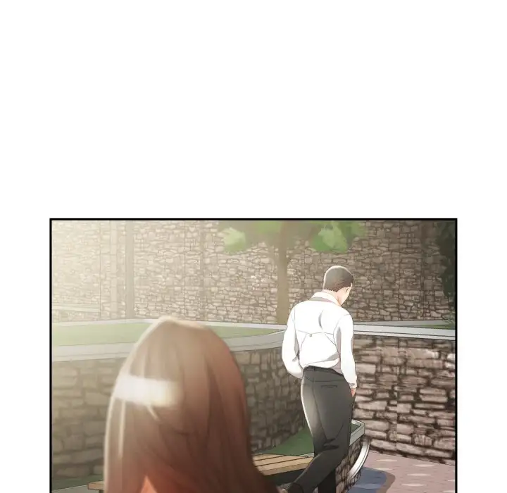 Office Ladies - Chapter 24 [photo 92] - MangaPorn