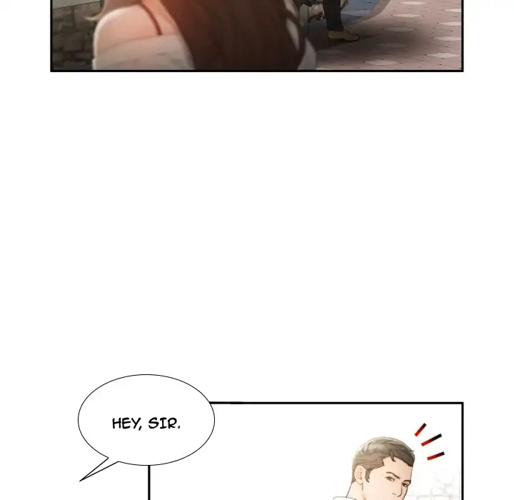 Office Ladies - Chapter 24 [photo 93] - MangaPorn