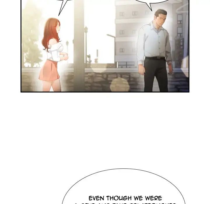 Office Ladies - Chapter 24 [photo 95] - MangaPorn