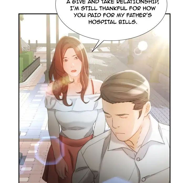 Office Ladies - Chapter 24 [photo 96] - MangaPorn