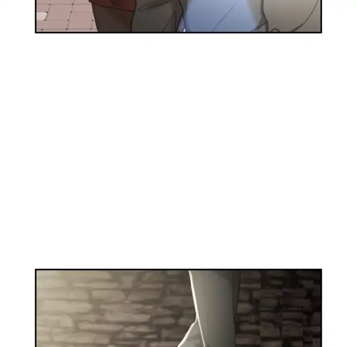 Office Ladies - Chapter 24 [photo 97] - MangaPorn