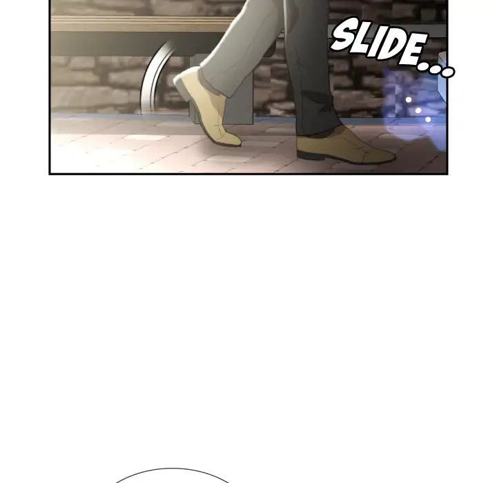 Office Ladies - Chapter 24 [photo 98] - MangaPorn