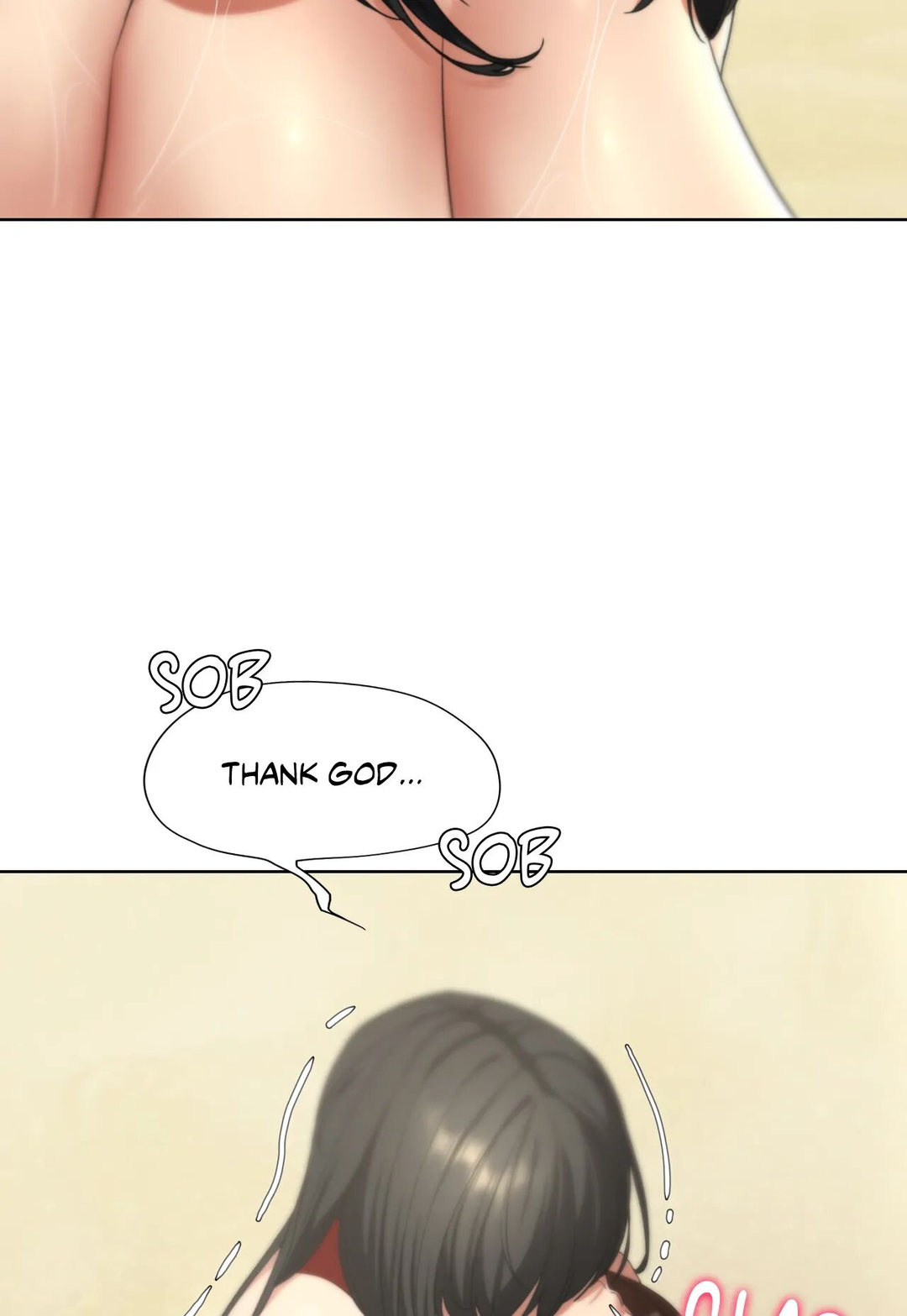 Seniors of Class 5 - Chapter 50 [photo 117] - MangaPorn