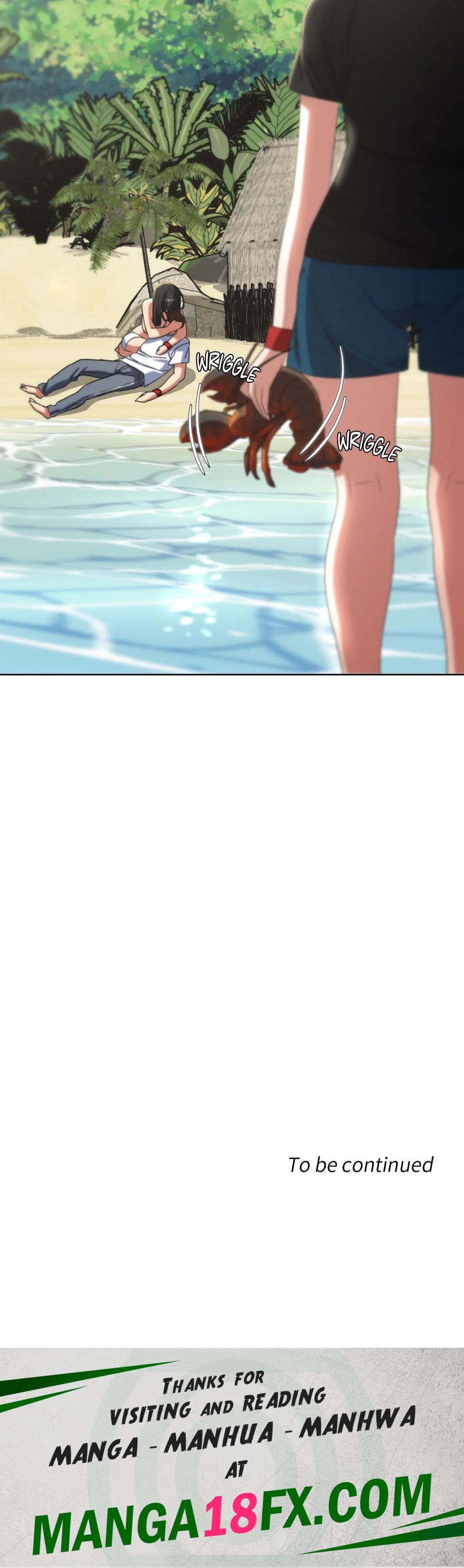 Seniors of Class 5 - Chapter 50 [photo 120] - MangaPorn