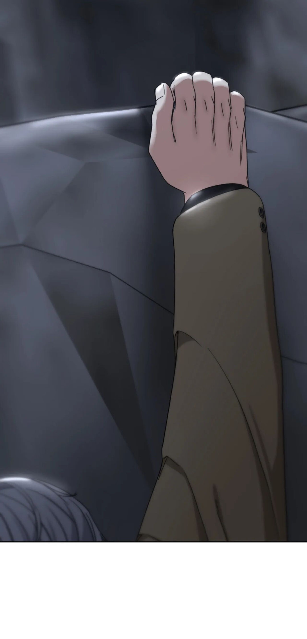 Seniors of Class 5 - Chapter 50 [photo 16] - MangaPorn