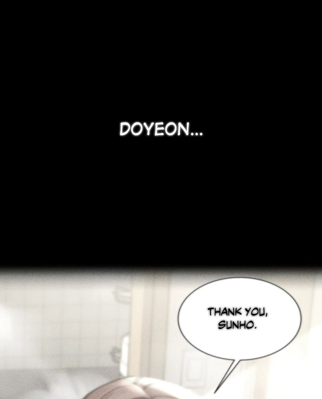 Seniors of Class 5 - Chapter 50 [photo 19] - MangaPorn