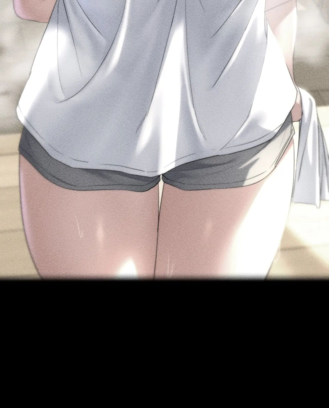 Seniors of Class 5 - Chapter 50 [photo 21] - MangaPorn