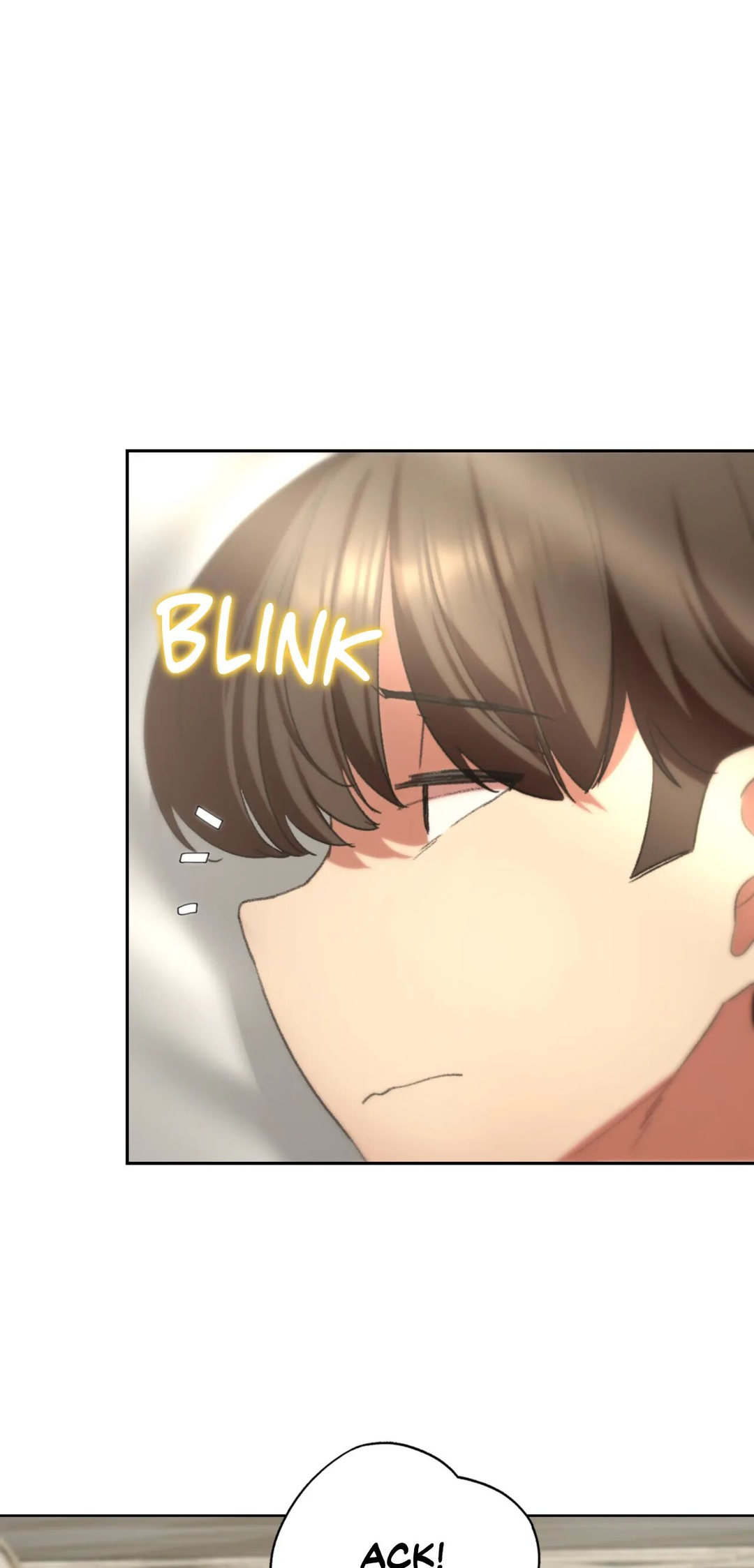 Seniors of Class 5 - Chapter 50 [photo 54] - MangaPorn