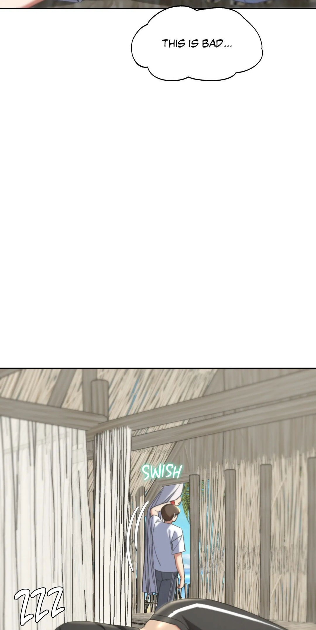 Seniors of Class 5 - Chapter 50 [photo 57] - MangaPorn