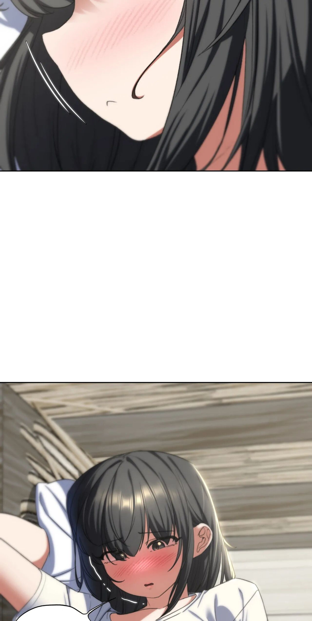 Seniors of Class 5 - Chapter 50 [photo 59] - MangaPorn