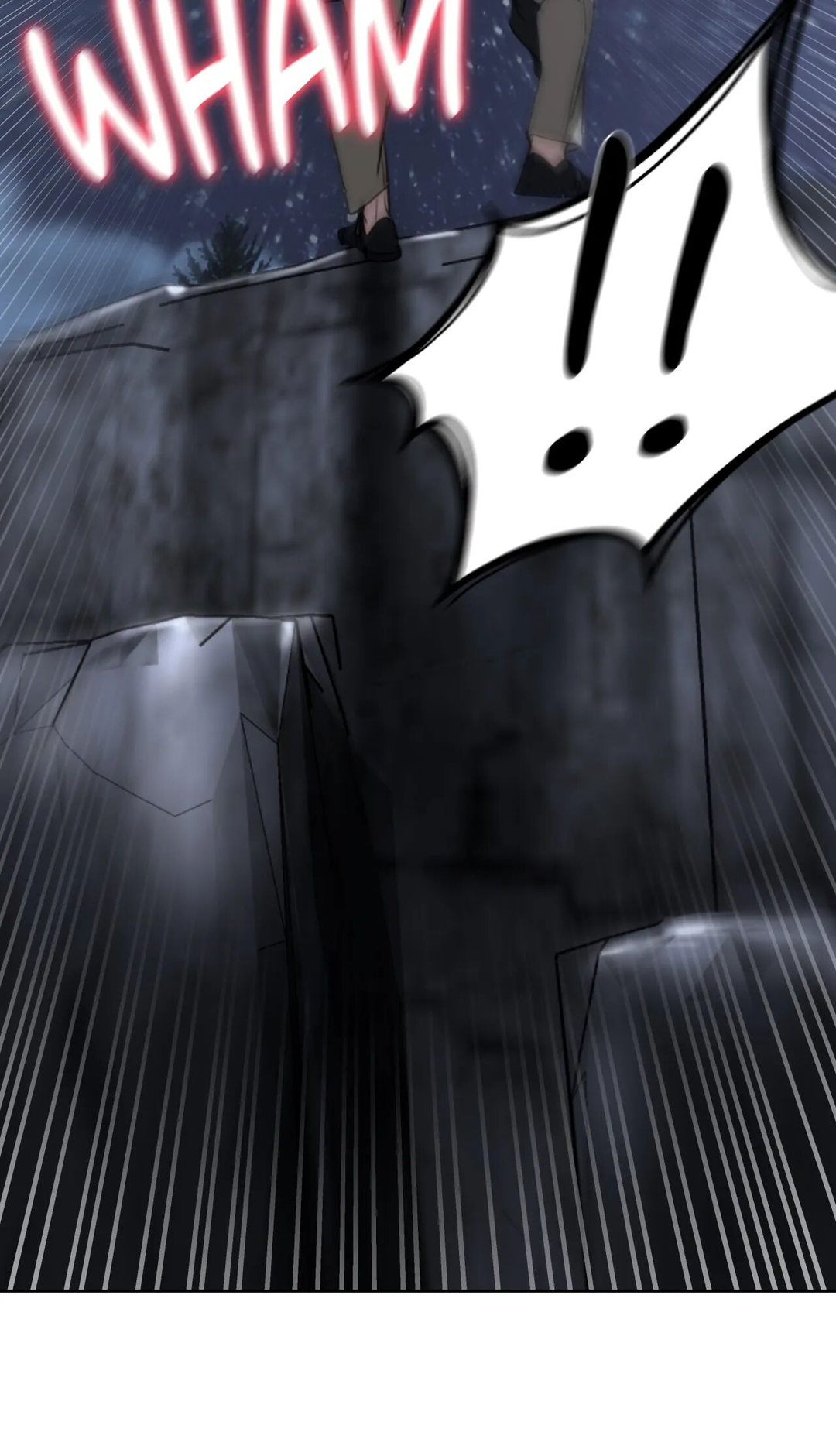 Seniors of Class 5 - Chapter 50 [photo 6] - MangaPorn