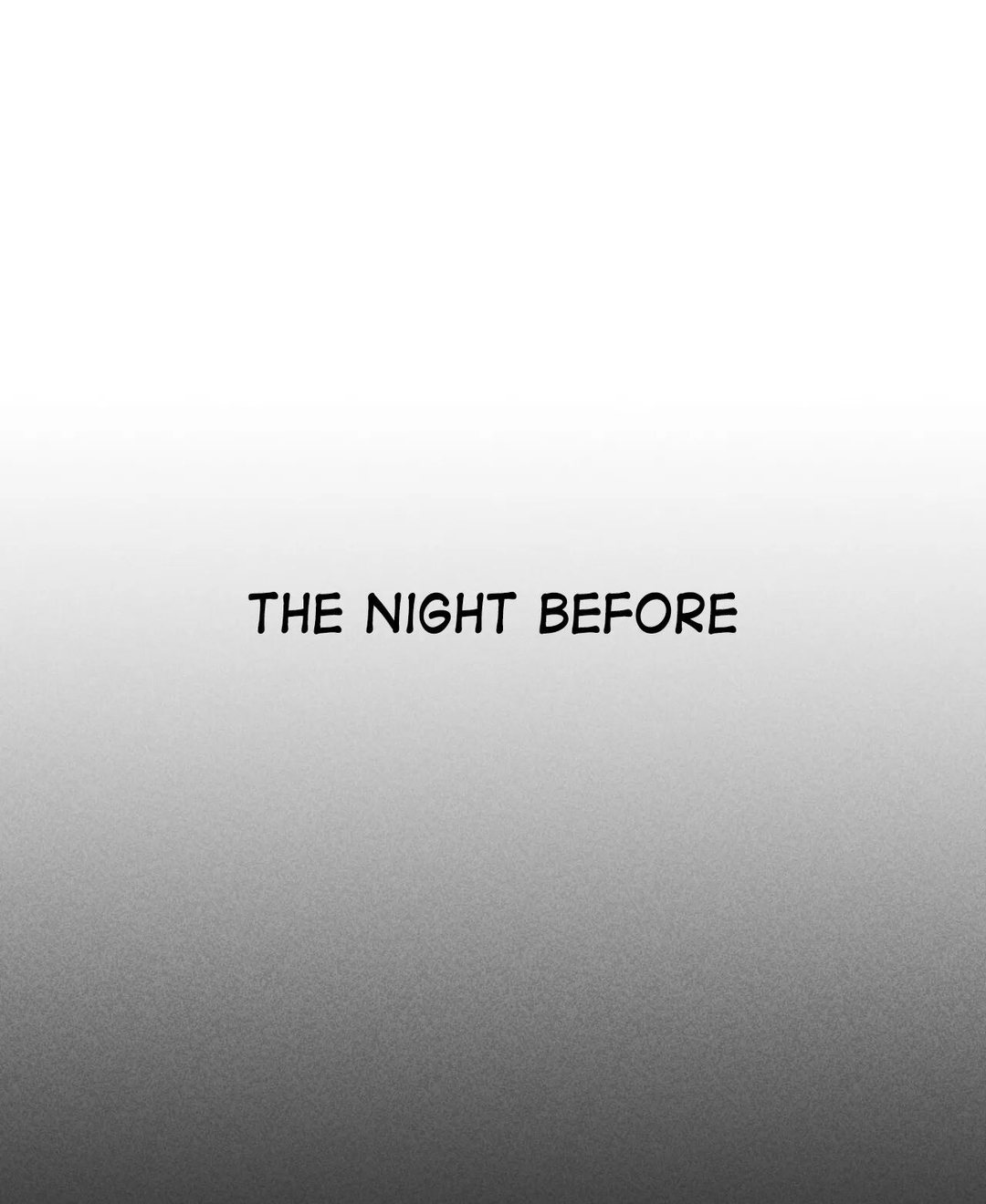 Seniors of Class 5 - Chapter 50 [photo 74] - MangaPorn