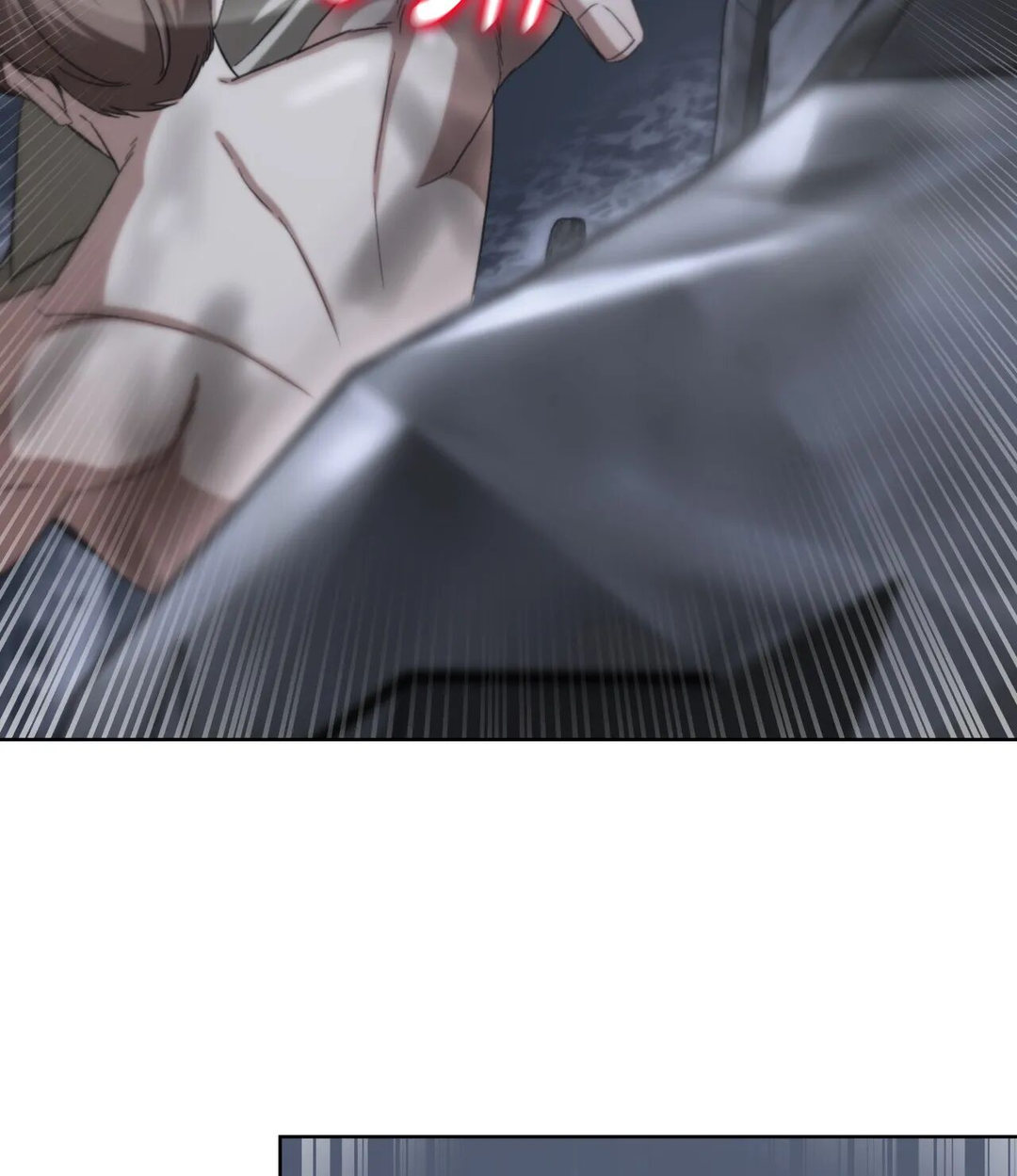 Seniors of Class 5 - Chapter 50 [photo 8] - MangaPorn