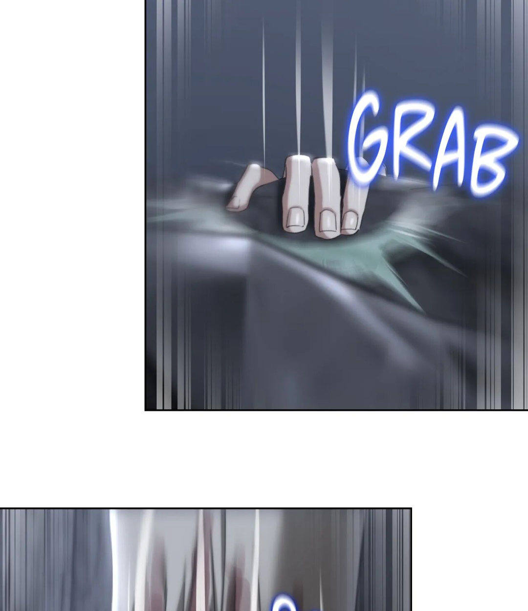 Seniors of Class 5 - Chapter 50 [photo 9] - MangaPorn