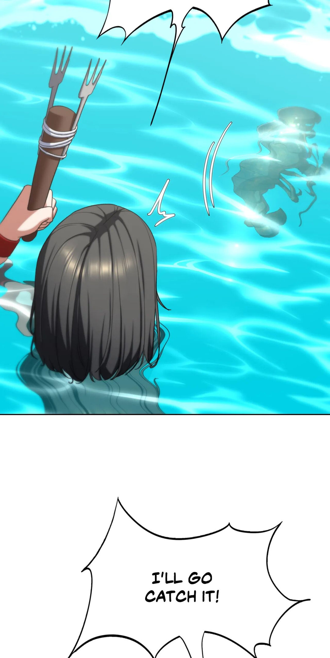 Seniors of Class 5 - Chapter 50 [photo 95] - MangaPorn