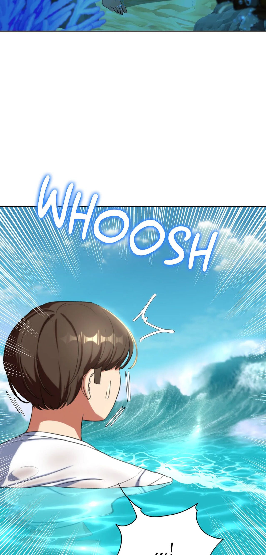 Seniors of Class 5 - Chapter 50 [photo 99] - MangaPorn