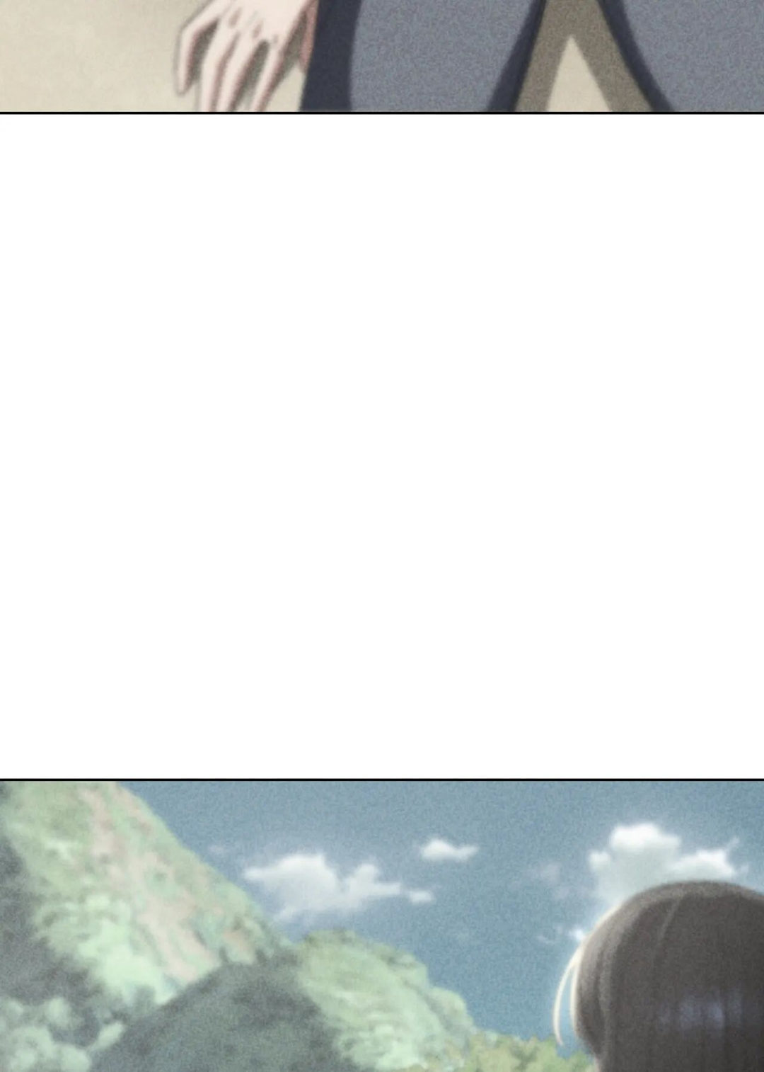 Seniors of Class 5 - Chapter 51 [photo 10] - MangaPorn