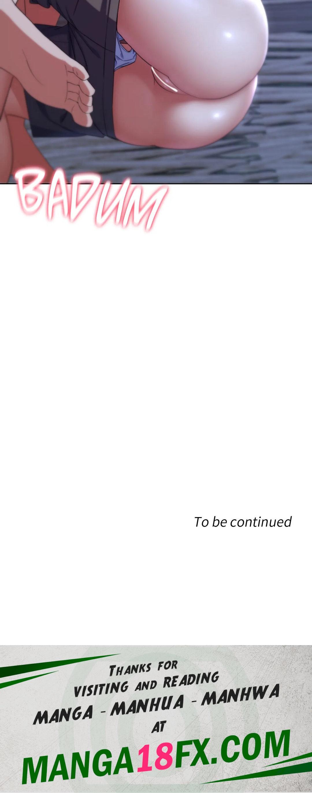 Seniors of Class 5 - Chapter 51 [photo 108] - MangaPorn