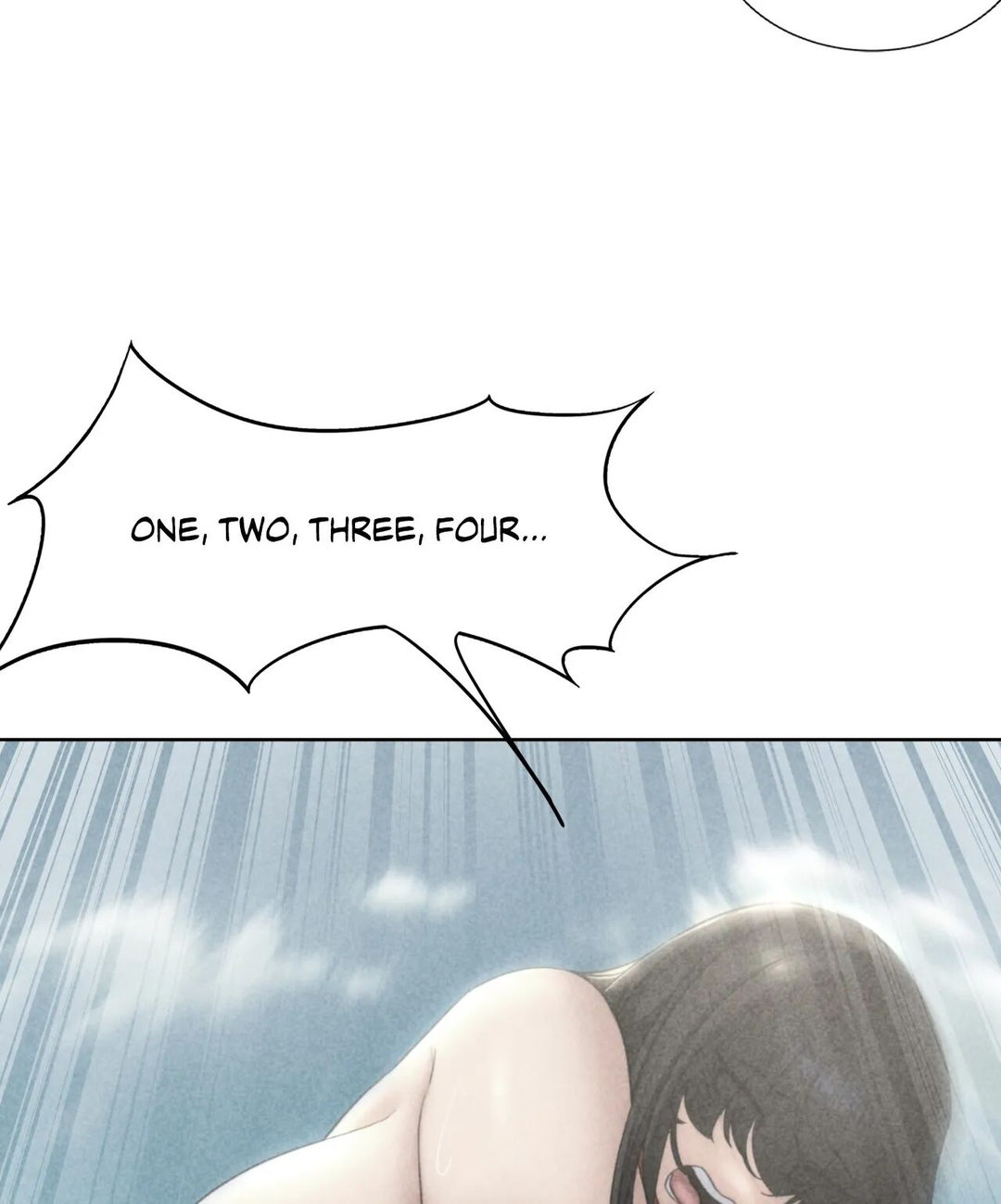 Seniors of Class 5 - Chapter 51 [photo 3] - MangaPorn