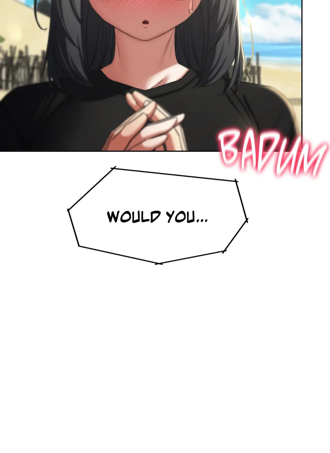 Seniors of Class 5 - Chapter 51 [photo 37] - MangaPorn