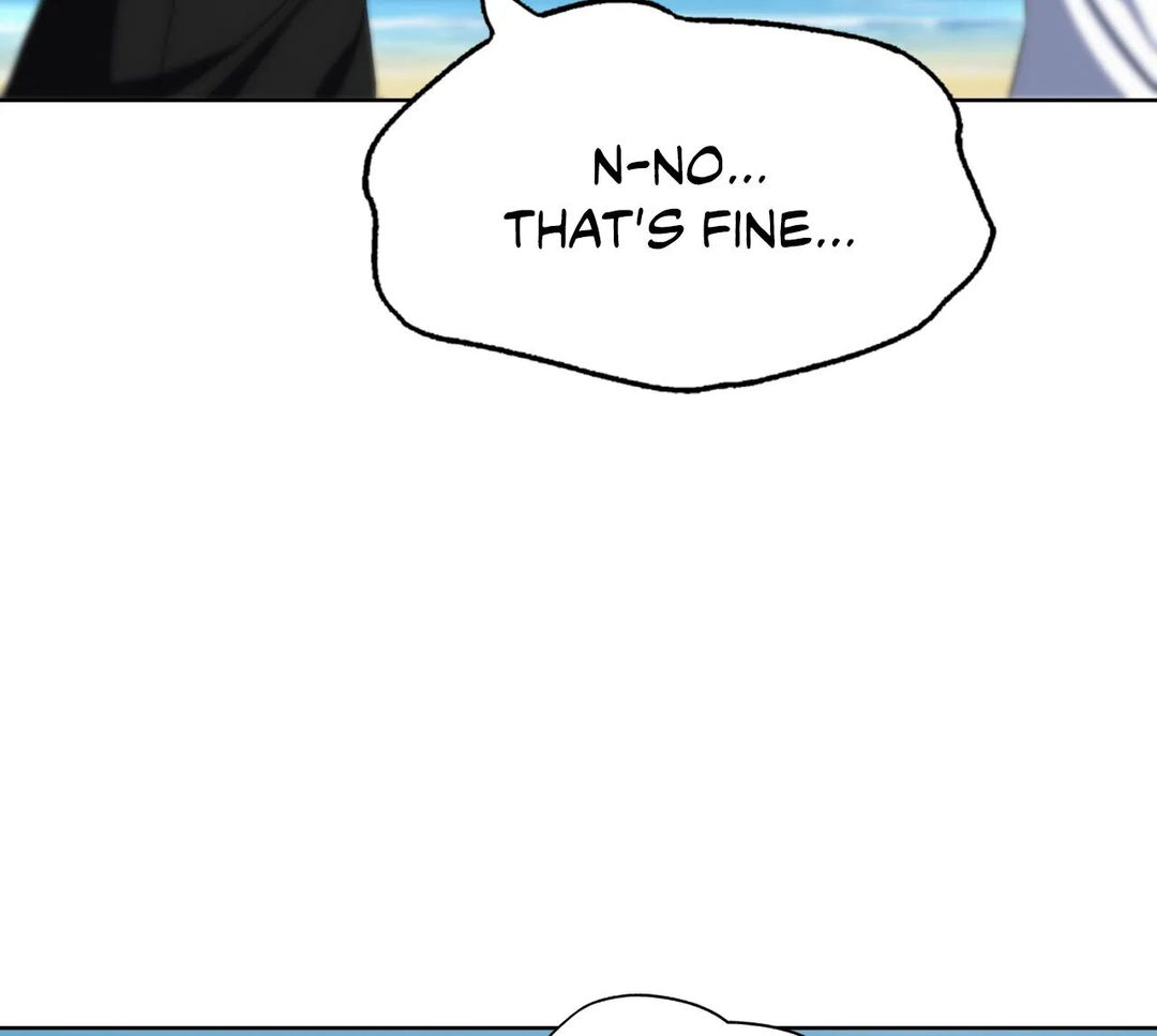 Seniors of Class 5 - Chapter 51 [photo 40] - MangaPorn