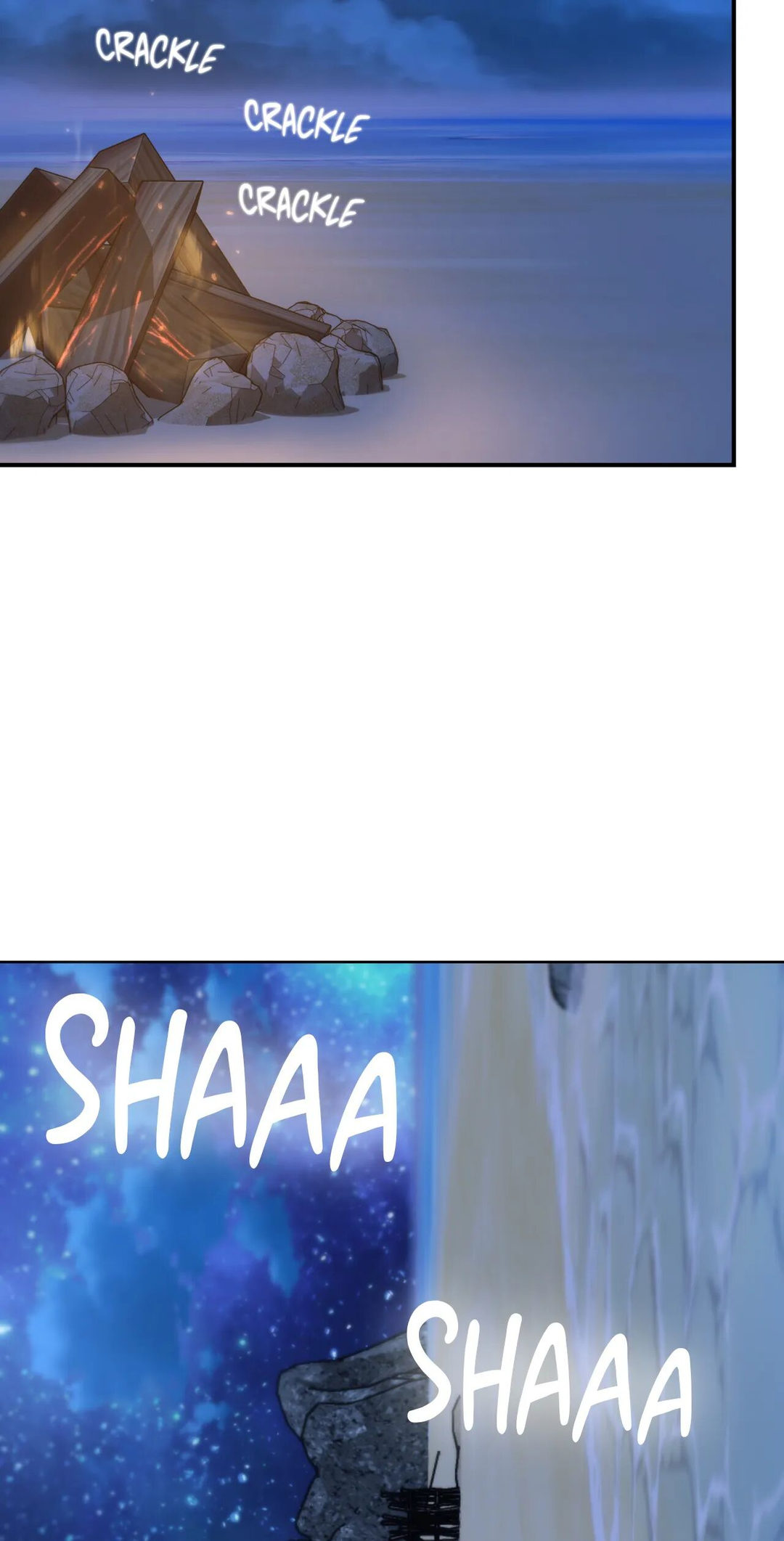 Seniors of Class 5 - Chapter 51 [photo 82] - MangaPorn