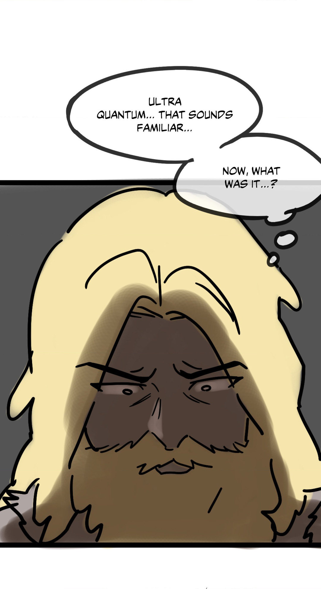 Seniors of Class 5 - Chapter 51.5 [photo 14] - MangaPorn