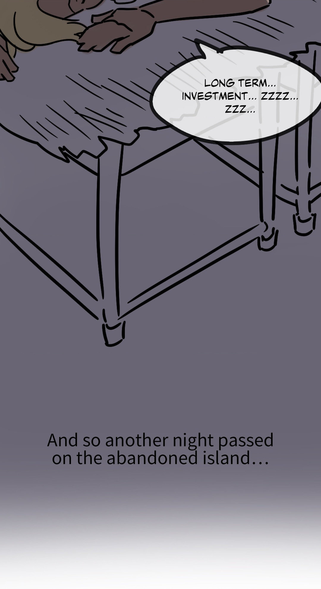 Seniors of Class 5 - Chapter 51.5 [photo 19] - MangaPorn