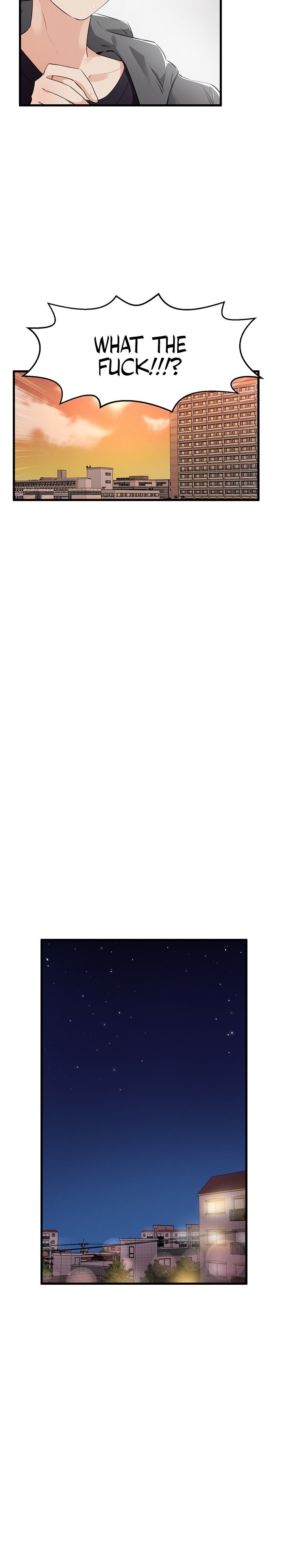 Please Give Me Energy - Chapter 2 [photo 12] - MangaPorn