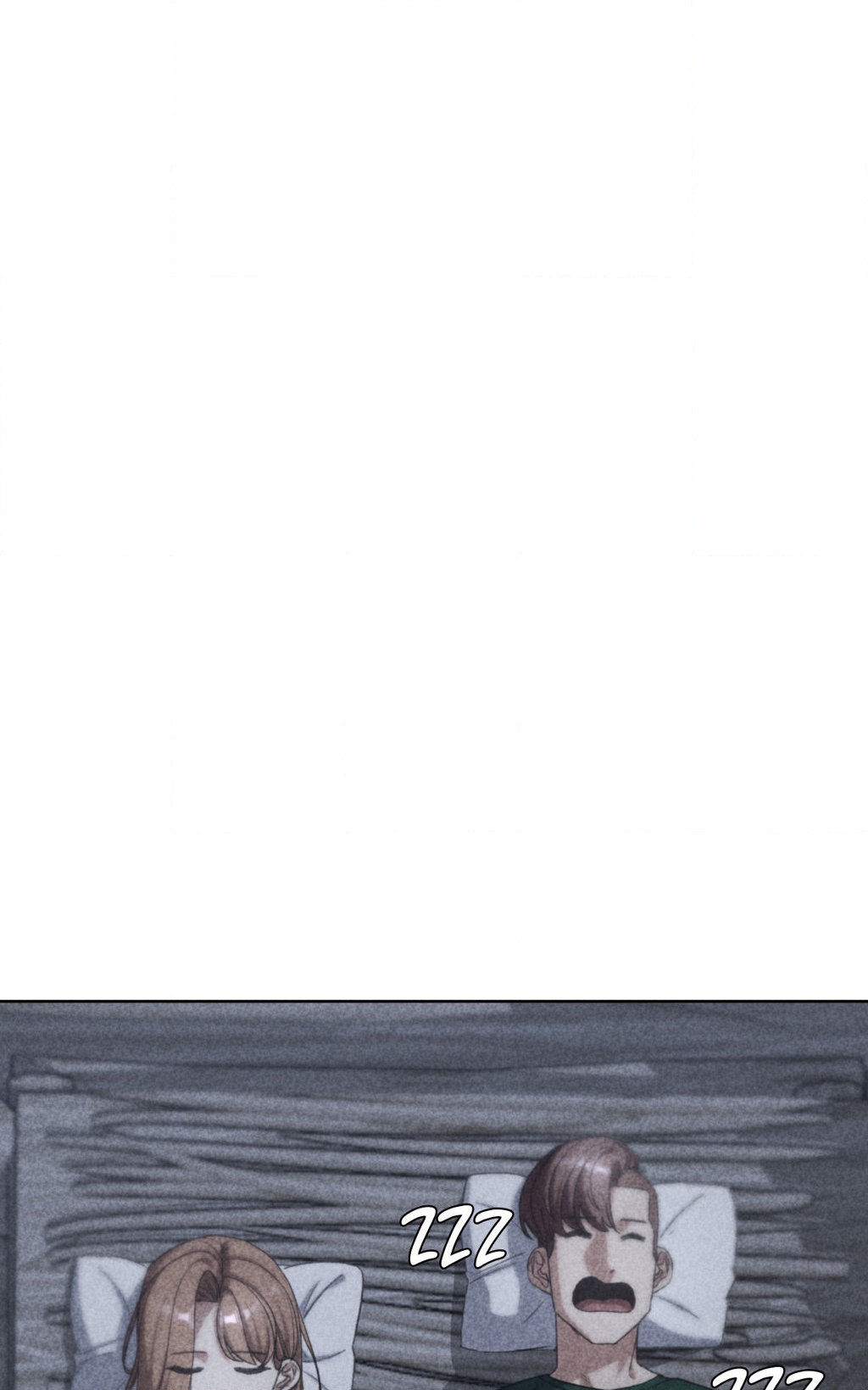 Seniors of Class 5 - Chapter 52 [photo 1] - MangaPorn