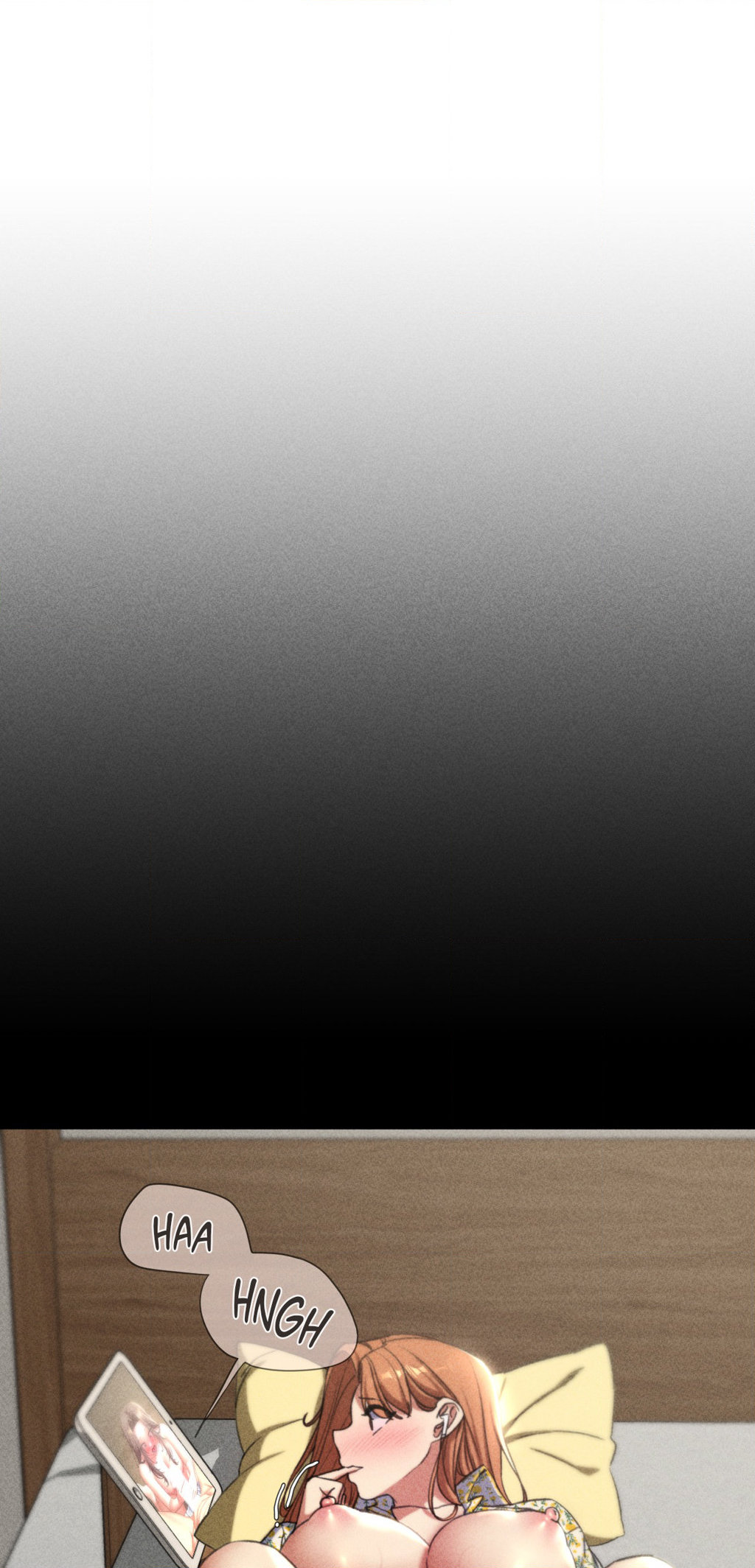 Seniors of Class 5 - Chapter 52 [photo 14] - MangaPorn