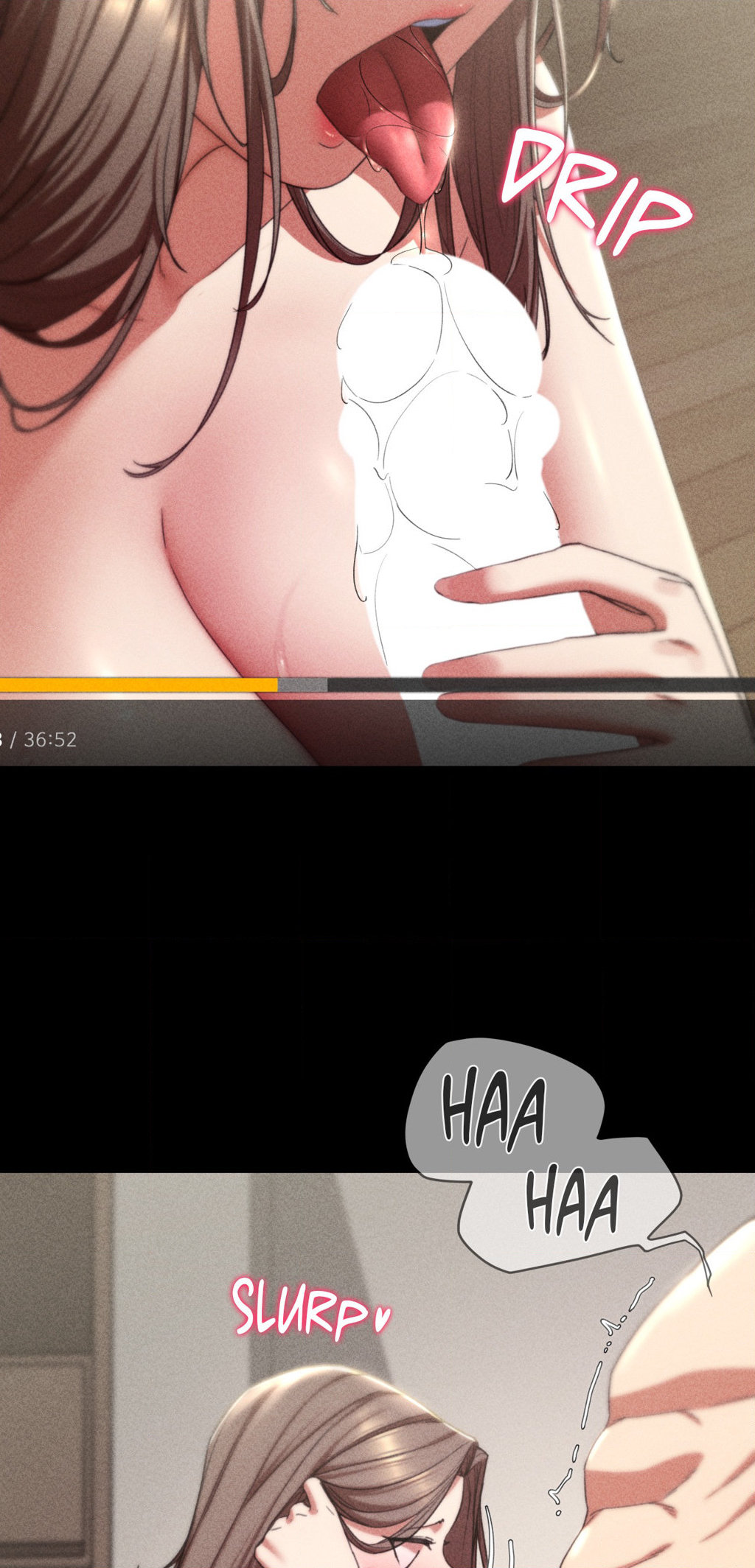 Seniors of Class 5 - Chapter 52 [photo 17] - MangaPorn