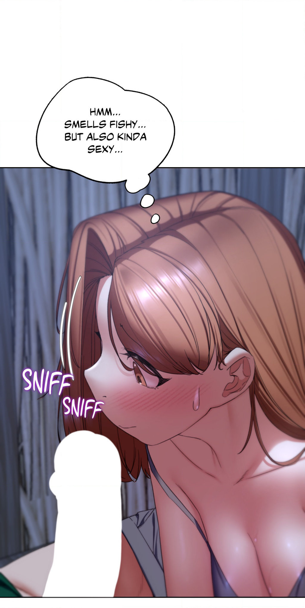 Seniors of Class 5 - Chapter 52 [photo 26] - MangaPorn