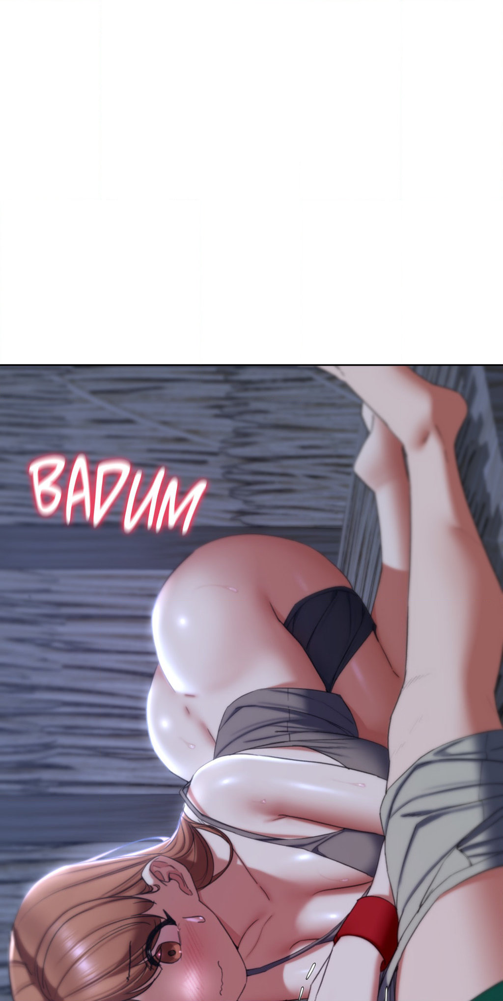 Seniors of Class 5 - Chapter 52 [photo 27] - MangaPorn