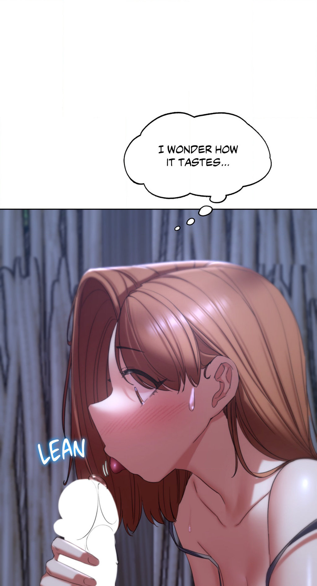 Seniors of Class 5 - Chapter 52 [photo 32] - MangaPorn