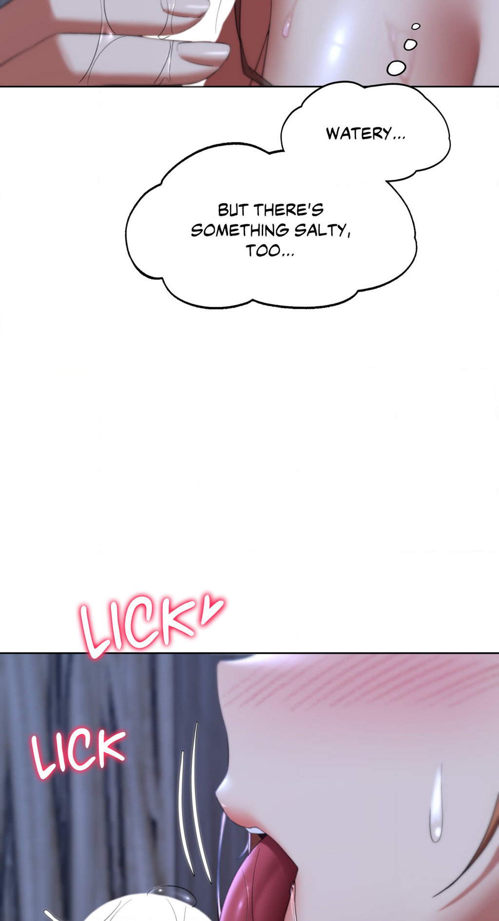 Seniors of Class 5 - Chapter 52 [photo 34] - MangaPorn