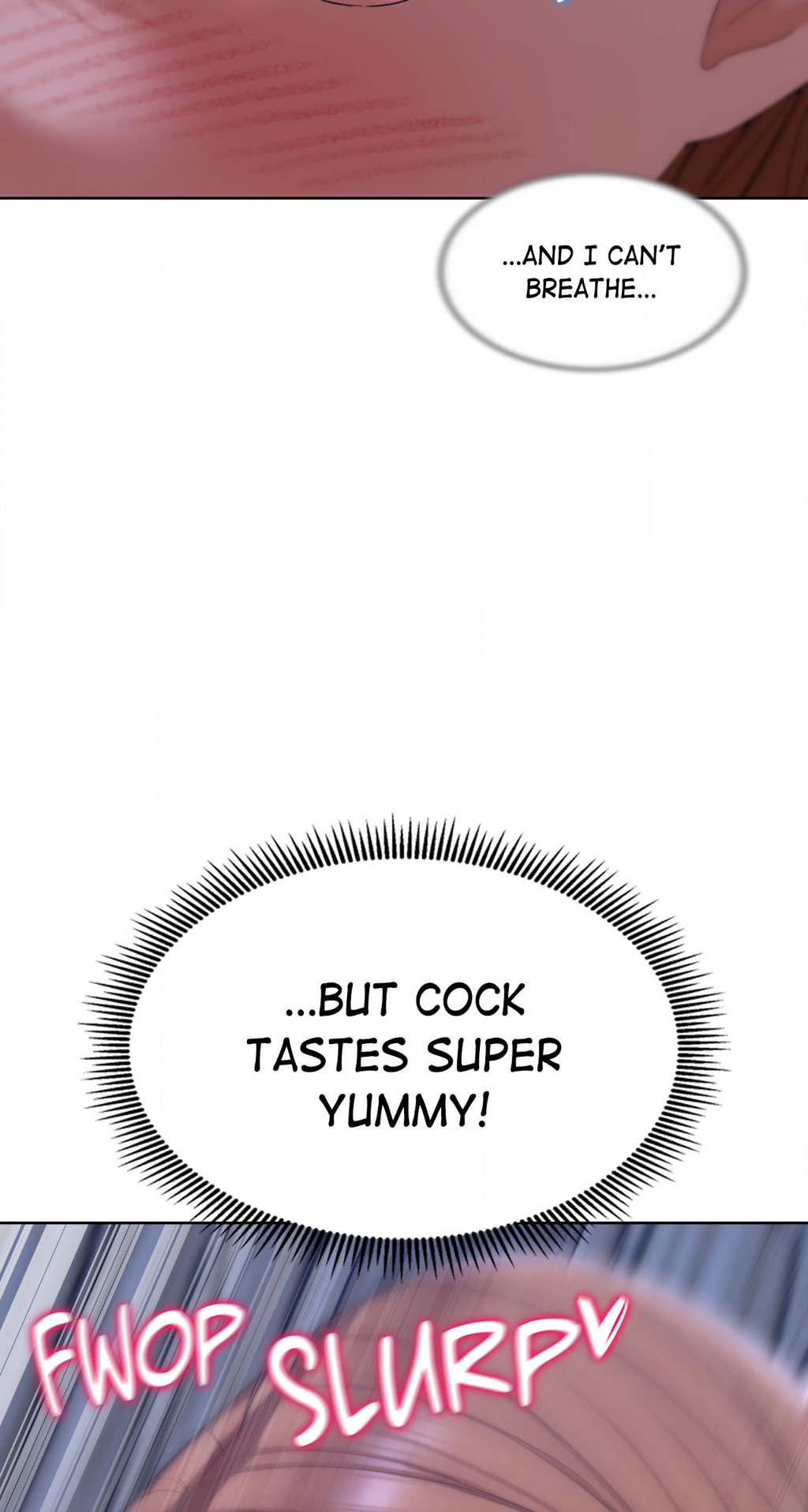 Seniors of Class 5 - Chapter 52 [photo 40] - MangaPorn