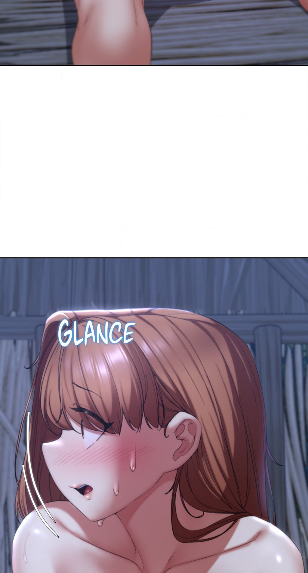 Seniors of Class 5 - Chapter 52 [photo 63] - MangaPorn