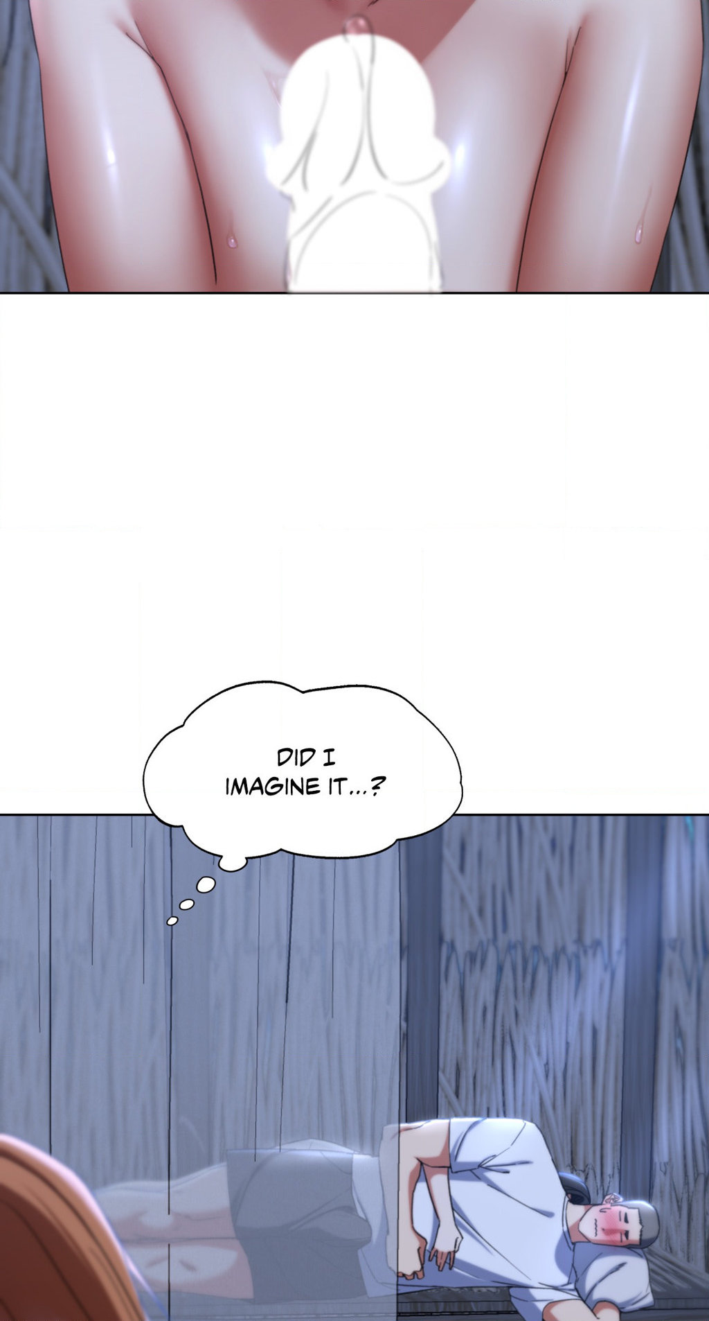 Seniors of Class 5 - Chapter 52 [photo 64] - MangaPorn