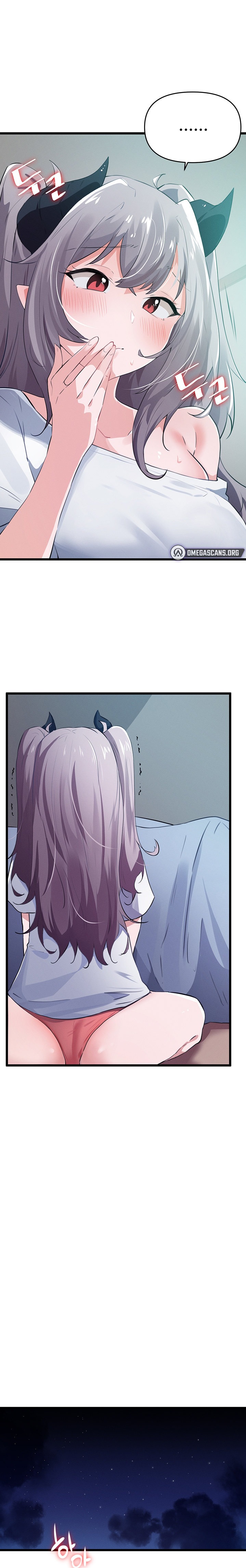 Please Give Me Energy - Chapter 10 [photo 16] - MangaPorn