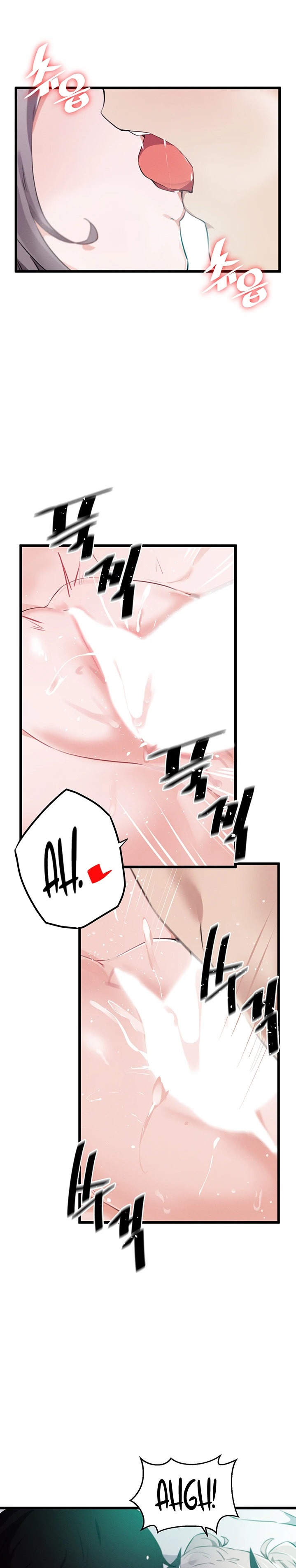 Please Give Me Energy - Chapter 13 [photo 16] - MangaPorn