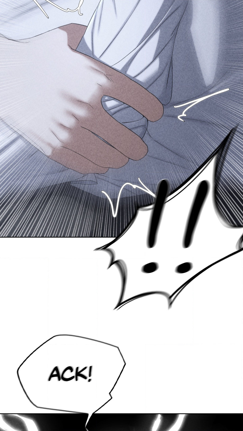 Seniors of Class 5 - Chapter 53 [photo 11] - MangaPorn