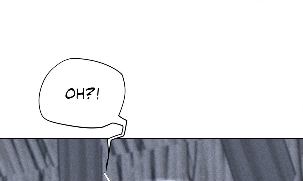 Seniors of Class 5 - Chapter 53 [photo 13] - MangaPorn