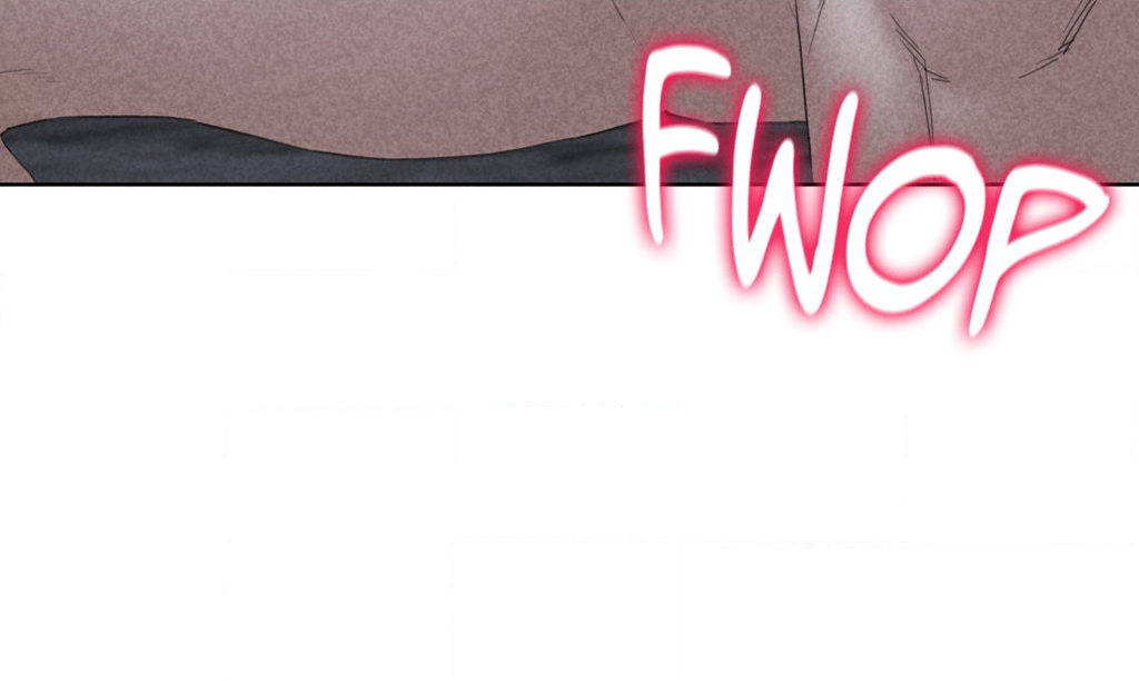 Seniors of Class 5 - Chapter 53 [photo 17] - MangaPorn