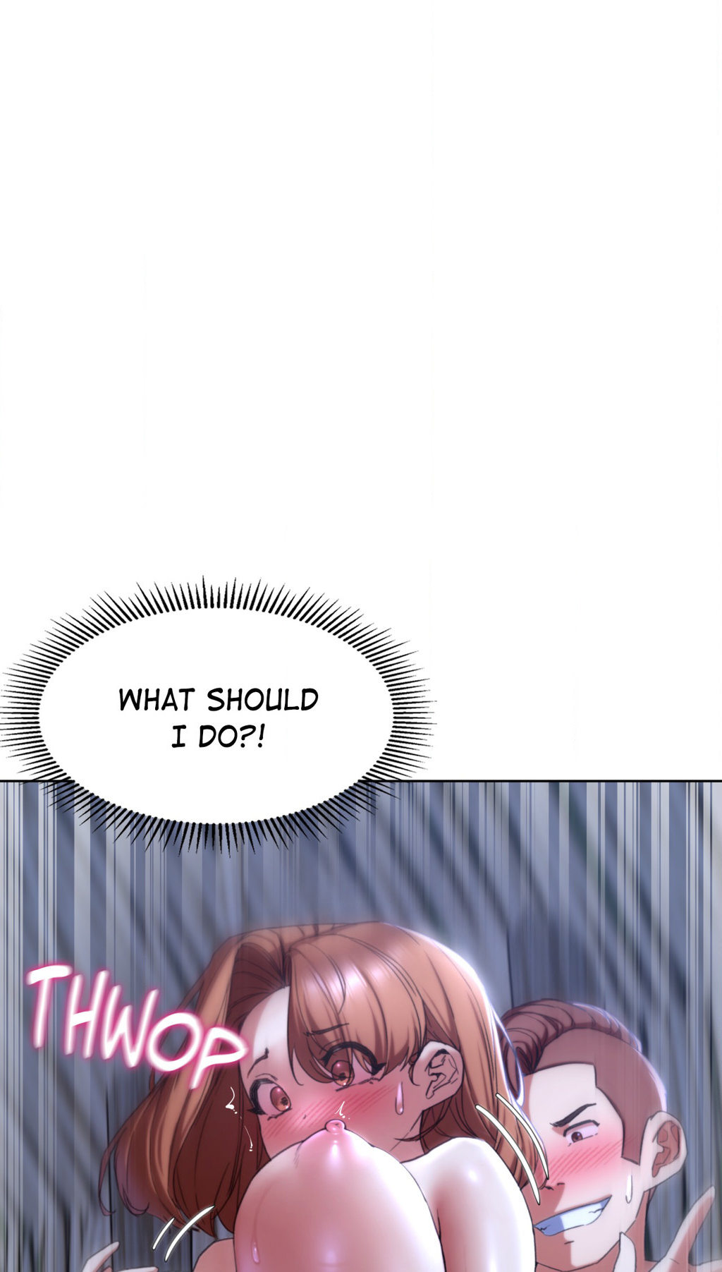 Seniors of Class 5 - Chapter 53 [photo 20] - MangaPorn