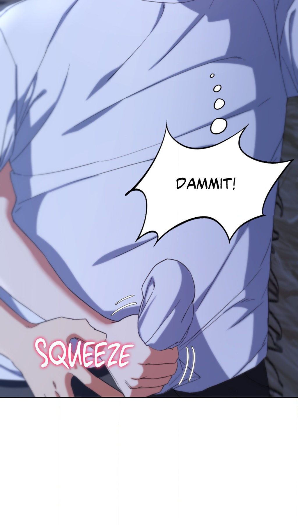 Seniors of Class 5 - Chapter 53 [photo 24] - MangaPorn