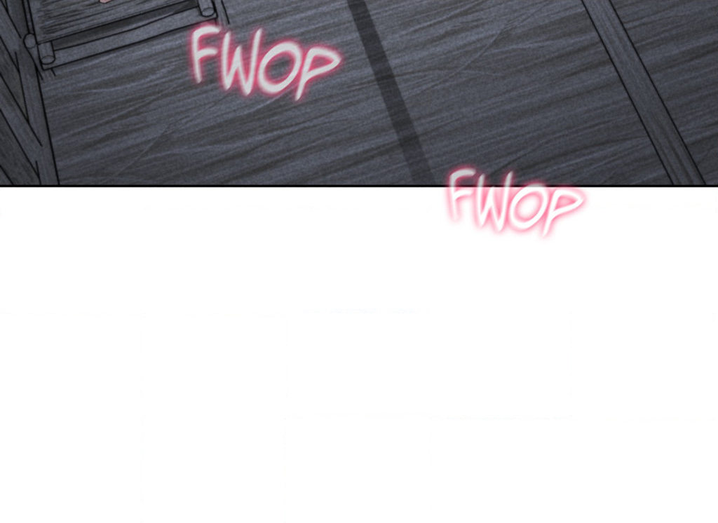 Seniors of Class 5 - Chapter 53 [photo 3] - MangaPorn