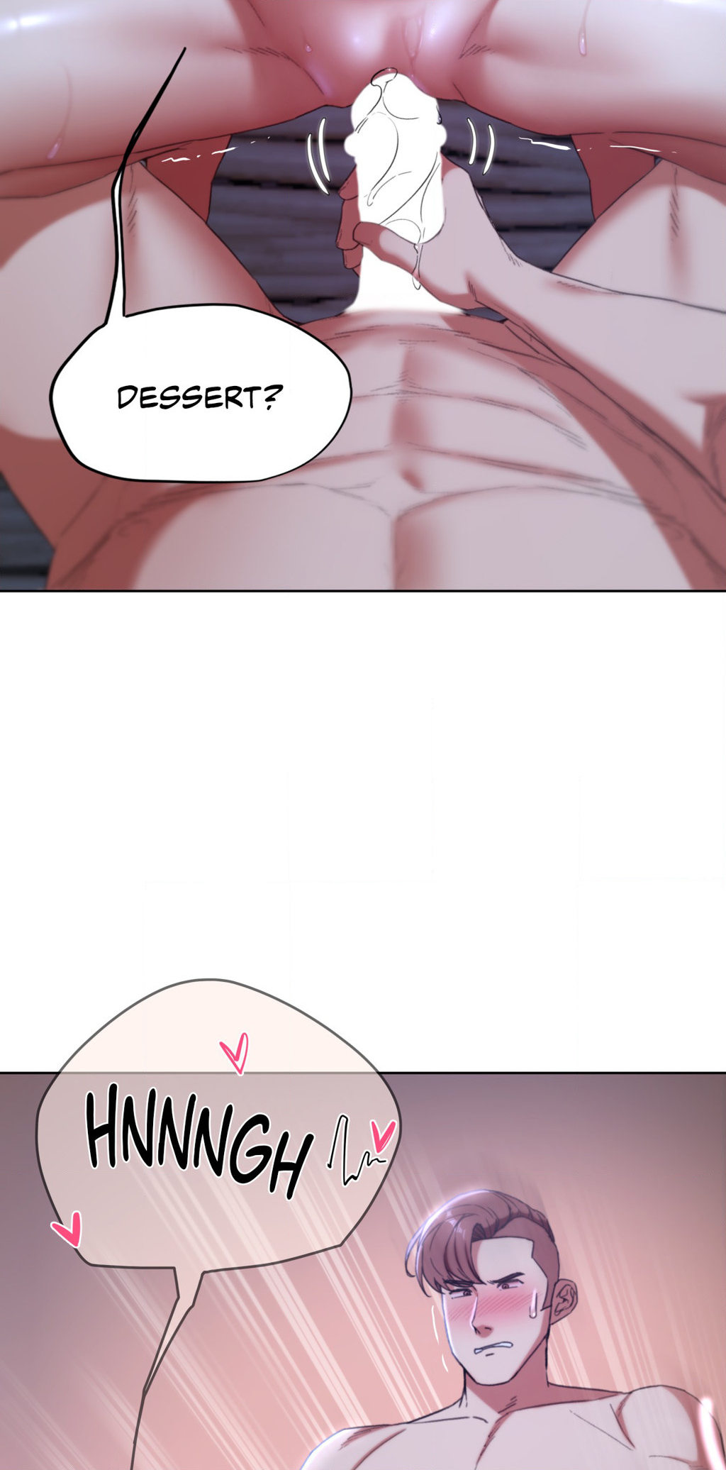 Seniors of Class 5 - Chapter 53 [photo 40] - MangaPorn