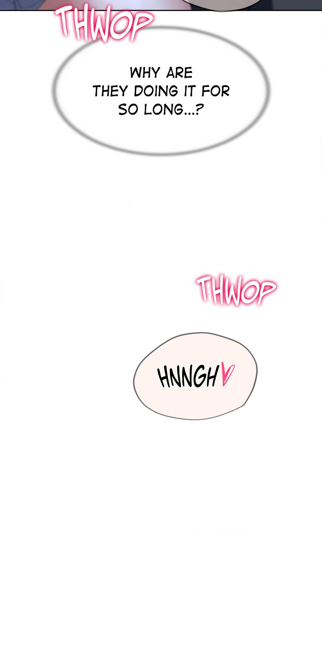 Seniors of Class 5 - Chapter 53 [photo 47] - MangaPorn