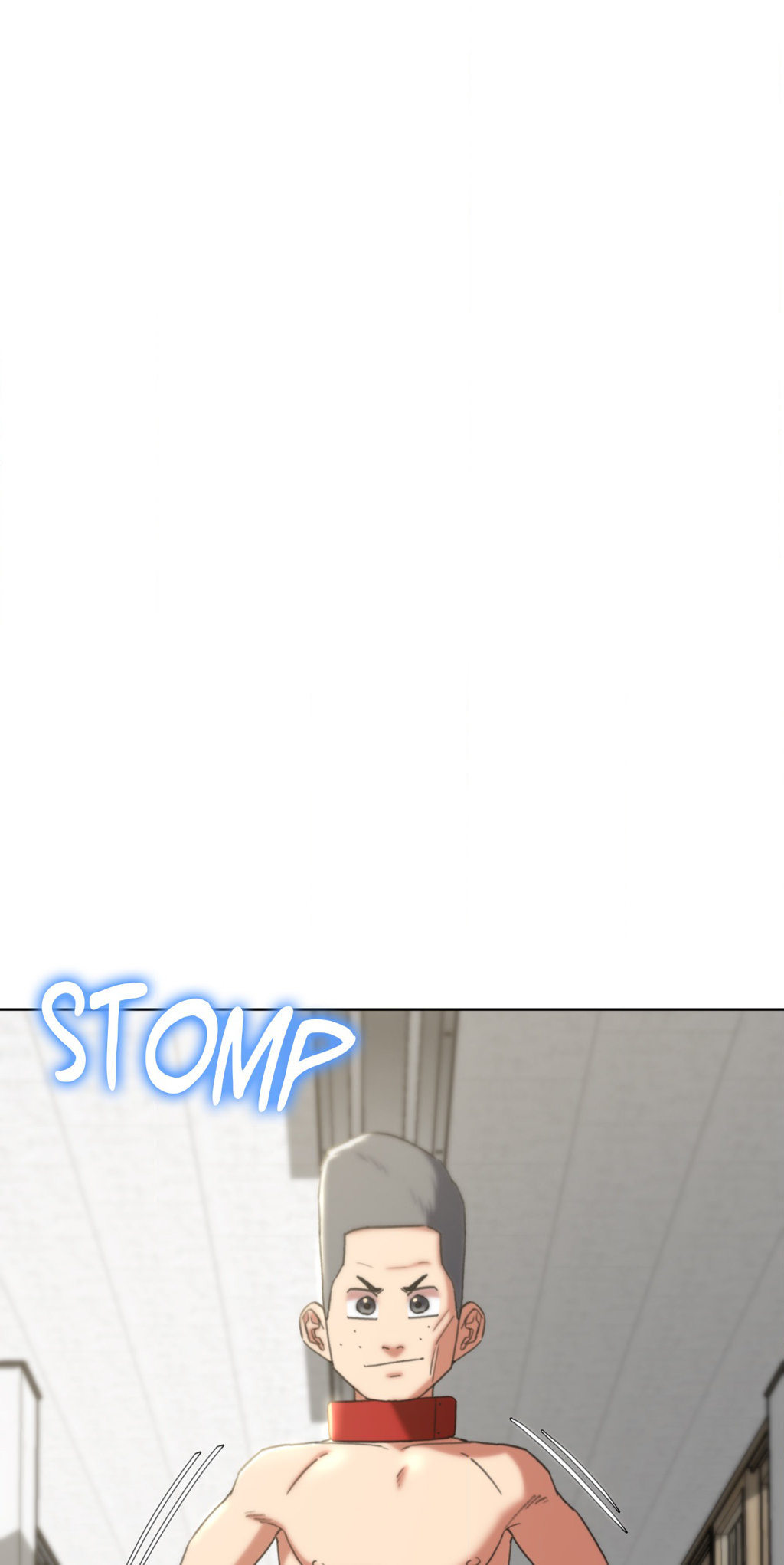 Seniors of Class 5 - Chapter 53 [photo 58] - MangaPorn